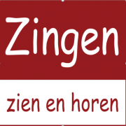 (c) Zingenzienenhoren.nl